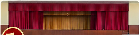 Auditorio