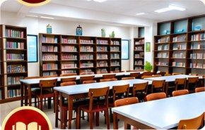 Biblioteca