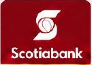 Scotiabank