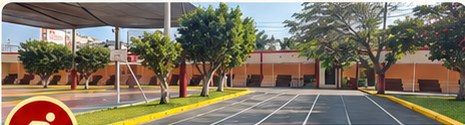 Pista atlética