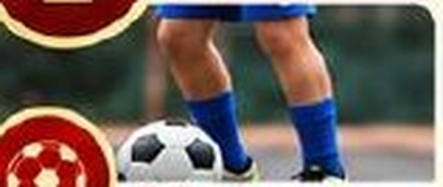 Taller de Futsal